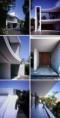 /album/fotogaleria%3a-dise%c3%b1o-construccion-/casa-oficina-kurakue-1-1-jpg/